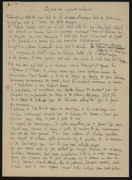 /medias/customer_2/2932_BU_BLJD_DESNOS_JPG7/DSN 271/bljd_DSN271_00001_jpg_/0_0.jpg